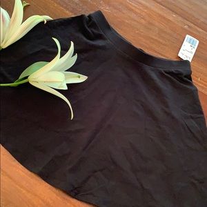 Forever 21 Skater Skirt